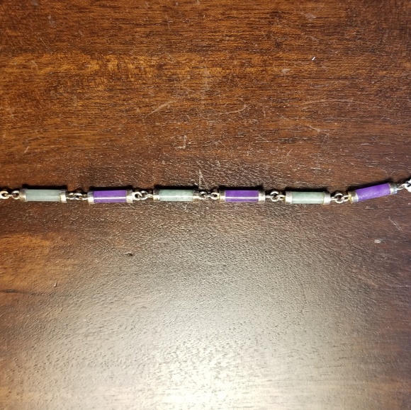 Jewelry - Bracelet